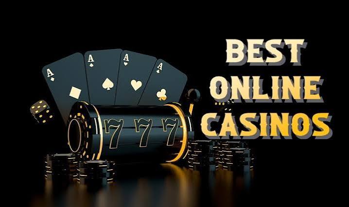 Online Casino Εξωτερικού Ο Απόλυτος Οδηγός για Επιτυχία 2006242849 Online Casino Εξωτερικού Ο Απόλυτος Οδηγός για Επιτυχία 2006242849