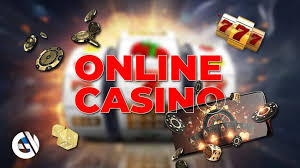Oplev Spændingen ved Online Casinoer 1593043552 Oplev Spændingen ved Online Casinoer 1593043552
