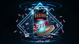 Pirate Spins Casino & Sportsbook Your Ultimate Gaming Adventure Awaits 219369927 Pirate Spins Casino & Sportsbook Your Ultimate Gaming Adventure Awaits 219369927