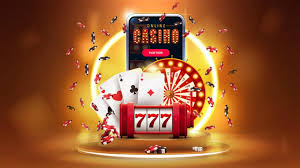 Pirate Spins Casino & Sportsbook Your Ultimate Gaming Adventure Awaits 219369927 Pirate Spins Casino & Sportsbook Your Ultimate Gaming Adventure Awaits 219369927
