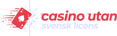 Poker utan svensk licens - En djupgående analys -1180918151