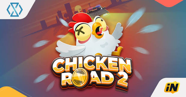 Scopri il Divertimento di Chicken Road 2 Guida il Tuo Pollame Verso la Vittoria! Scopri il Divertimento di Chicken Road 2 Guida il Tuo Pollame Verso la Vittoria!