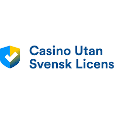 Spela Poker Utan Svensk Licens – En Omfattande Guide Spela Poker Utan Svensk Licens – En Omfattande Guide