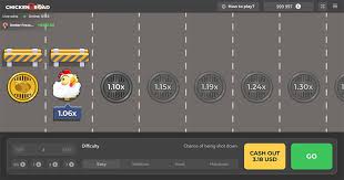 Unleash Your Earnings Exploring Chicken Road 2 for Real Money Unleash Your Earnings Exploring Chicken Road 2 for Real Money