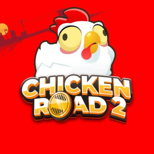Unleash Your Earnings Exploring Chicken Road 2 for Real Money Unleash Your Earnings Exploring Chicken Road 2 for Real Money