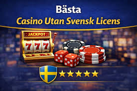 Utforska Pokersidor Utan Svensk Licens -1196586010 Utforska Pokersidor Utan Svensk Licens -1196586010