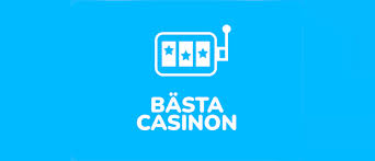 Utforska Pokersidor Utan Svensk Licens -1196586010 Utforska Pokersidor Utan Svensk Licens -1196586010