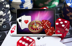 Casino ohne Lug's Limit - Erfahrungen und Tipps für Spieler