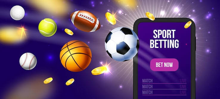 Découvrez BetWinner Mobile  L'expérience de paris ultime à portée de main