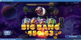 BC.Game App Download Guide Step-by-Step Instructions BC.Game App Download Guide Step-by-Step Instructions
