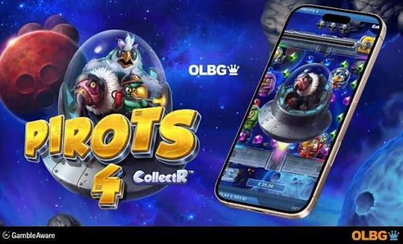 Exploring the BC.Game App Your Gateway to Exciting Gaming Experiences Exploring the BC.Game App Your Gateway to Exciting Gaming Experiences