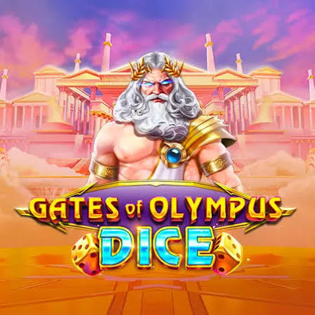 Gates of Olympus Super Scatter Din Ultimative Guide til Spiloplevelsen
