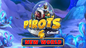 Sådan spiller du Pirots 4 En guide til spilstrategier og tips Sådan spiller du Pirots 4 En guide til spilstrategier og tips