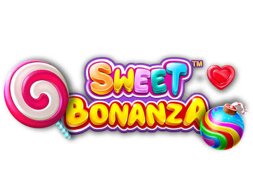 Sødt eventyr i Sweet Bonanza Demo Sødt eventyr i Sweet Bonanza Demo