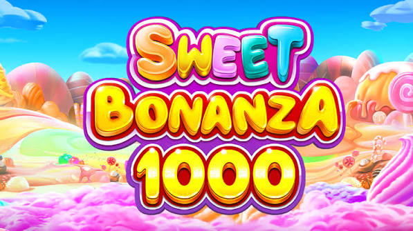 Sødt eventyr i Sweet Bonanza Demo Sødt eventyr i Sweet Bonanza Demo
