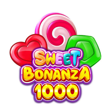 Spil Sweet Bonanza En Smagfuld Rejse Gennem Farverige Bonusser