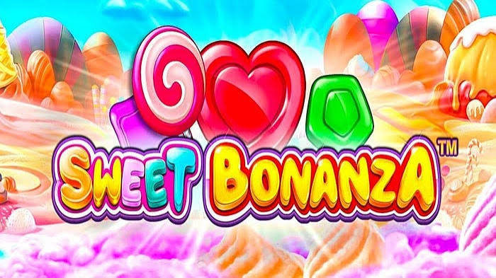 Spil Sweet Bonanza En Smagfuld Rejse Gennem Farverige Bonusser