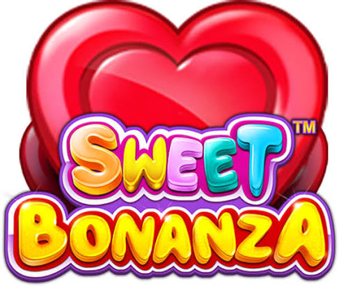 Sweet Bonanza Dansk – Oplev den søde verden af online spil Sweet Bonanza Dansk – Oplev den søde verden af online spil