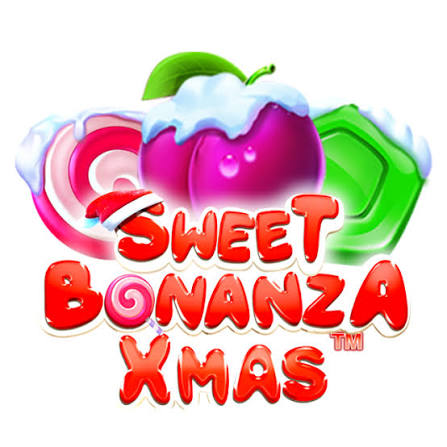 Sweet Bonanza Dansk – Oplev den søde verden af online spil Sweet Bonanza Dansk – Oplev den søde verden af online spil